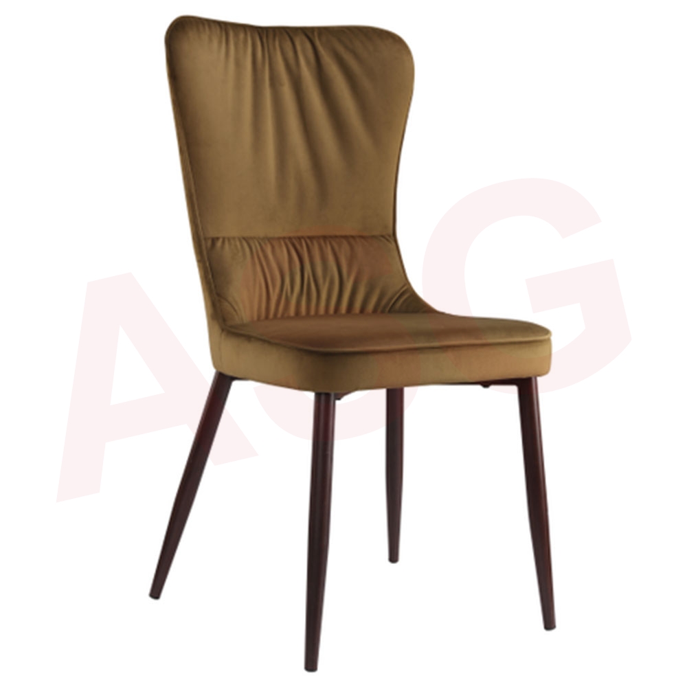 Kai Dining Chair