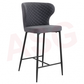 Harkon Dining Chair