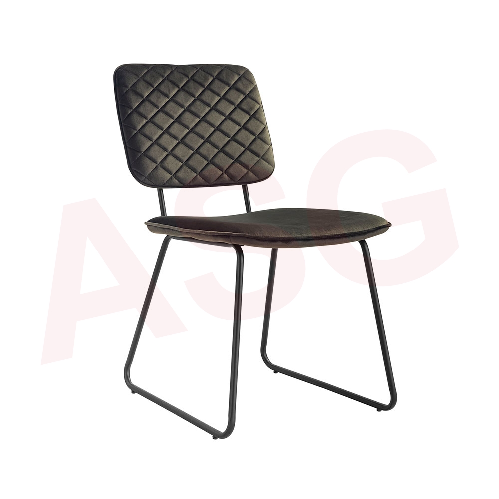 Leo Dining Chair