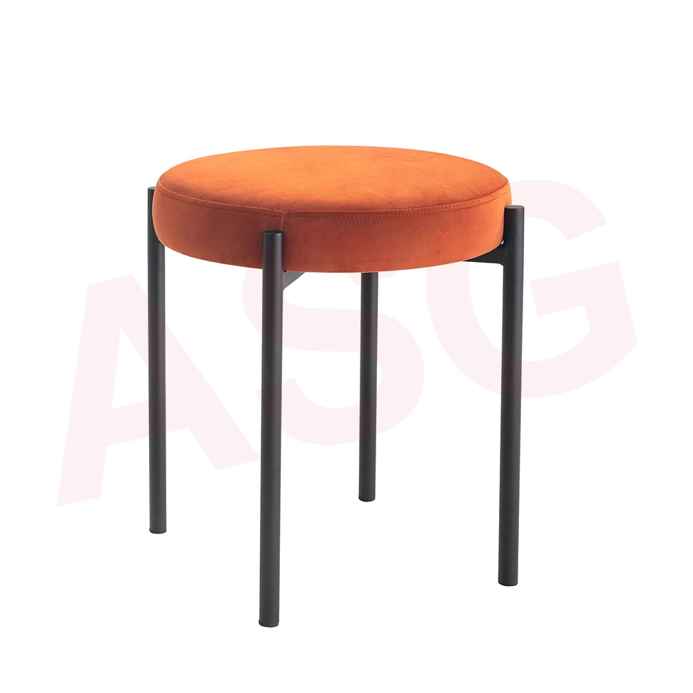 Eva Stool