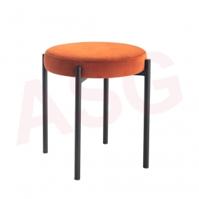 Eva Stool