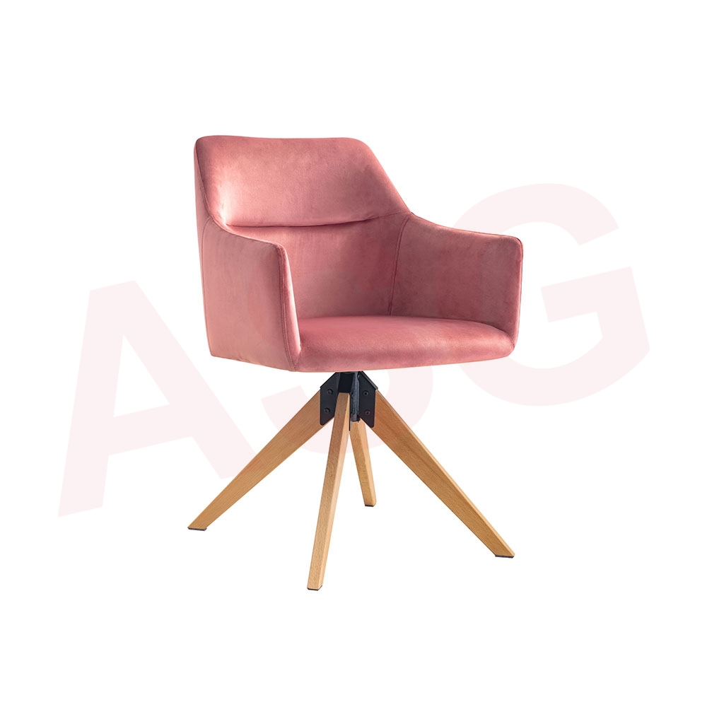 Oran Dining Armchair