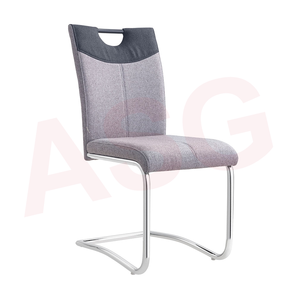 Noah Dining Chair