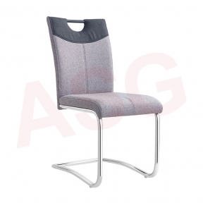 Noah Dining Chair