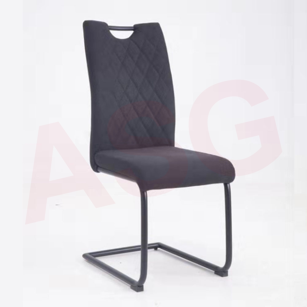 Nico Dining Chair
