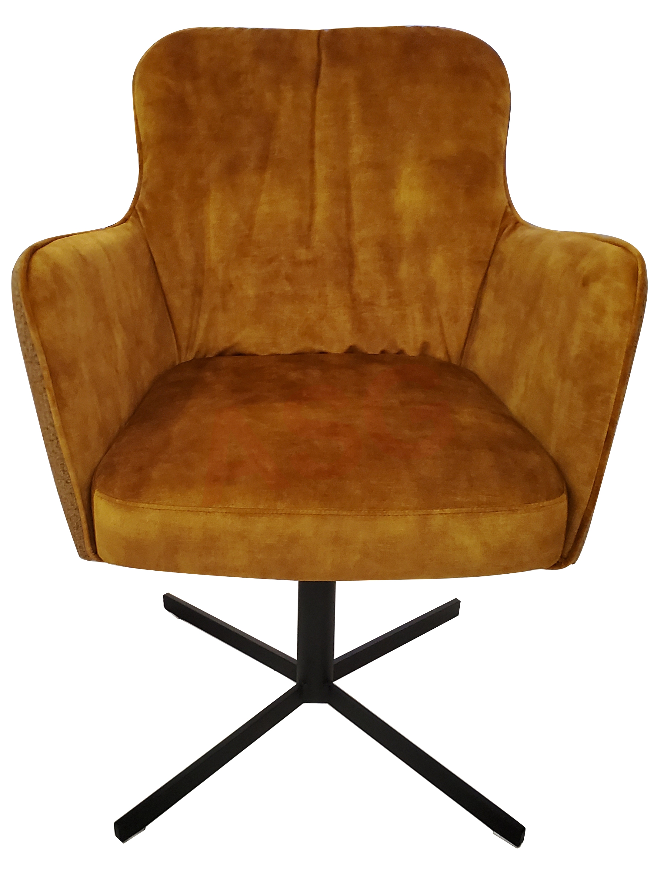 Max Chair