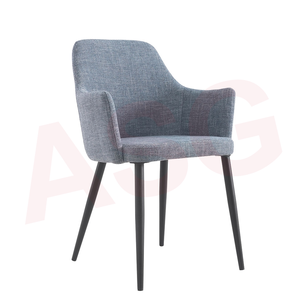 Oren Dining Armchair