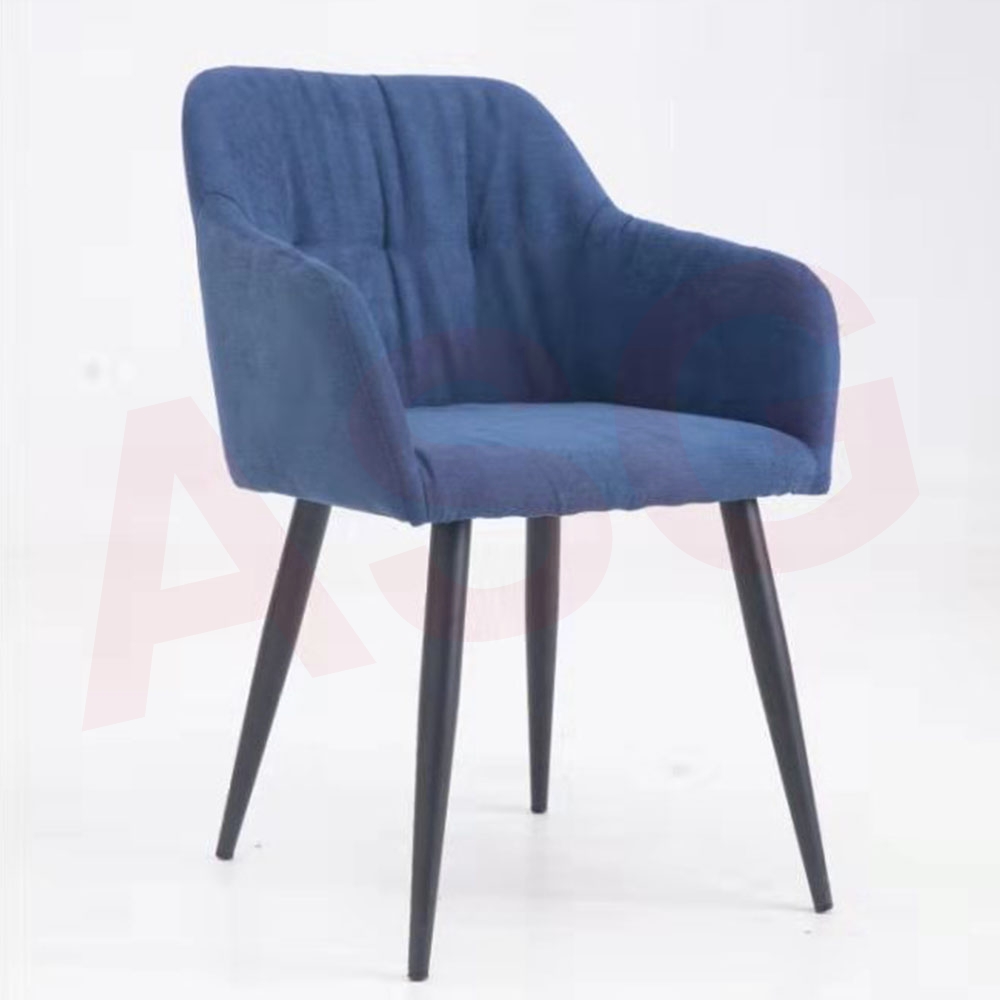 Diya Dining Armchair