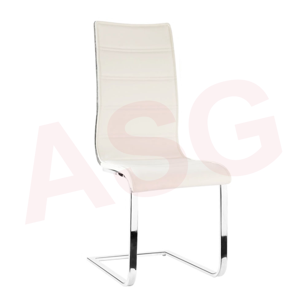 Neil Dining Chair