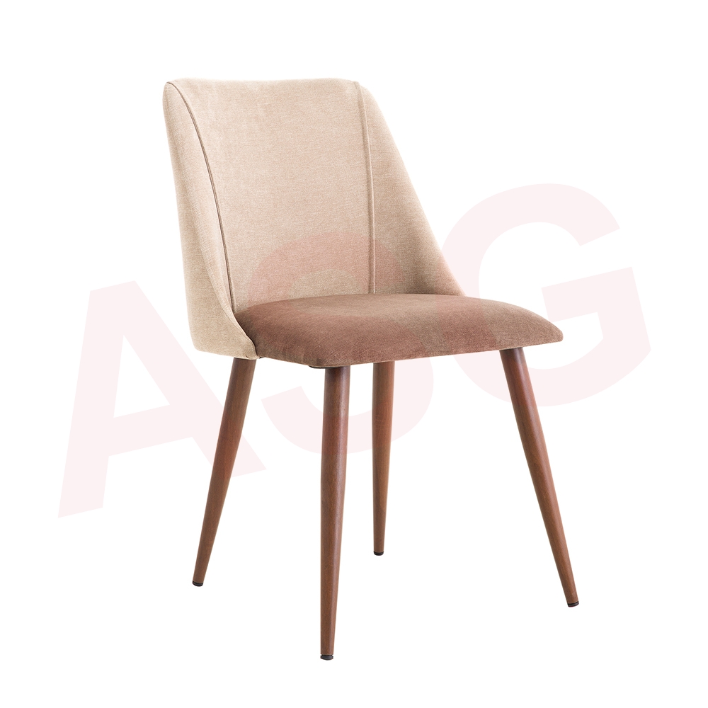 Judy Dining Chair