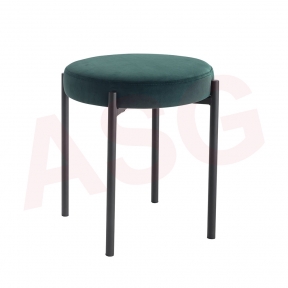 Eva Stool