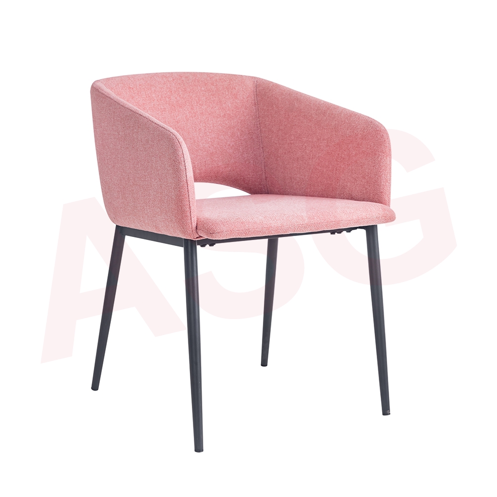 Hadia Dining Armchair