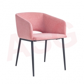 Hadia Dining Armchair