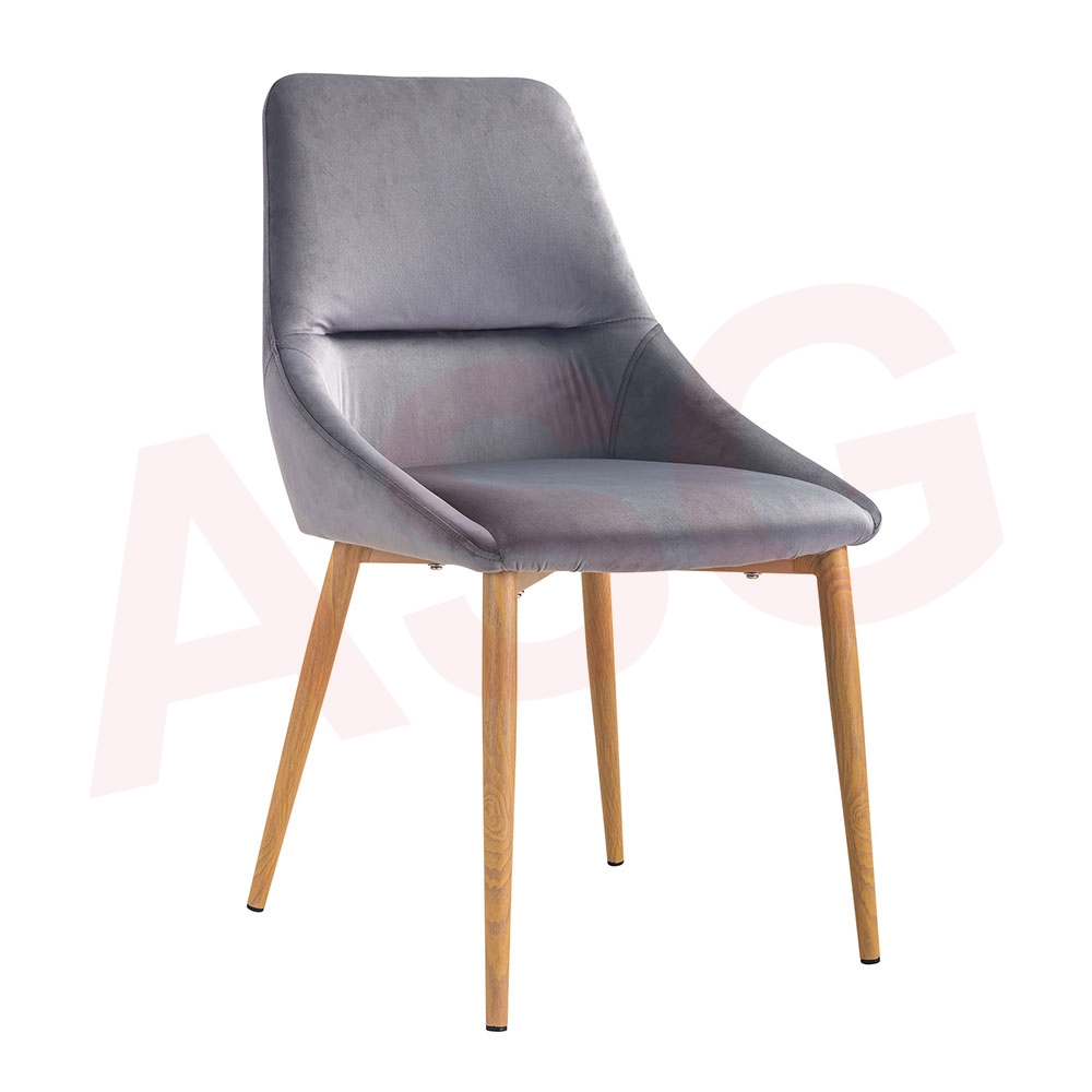 Oscar Dining Chair