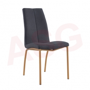 Hagan Dining Chair