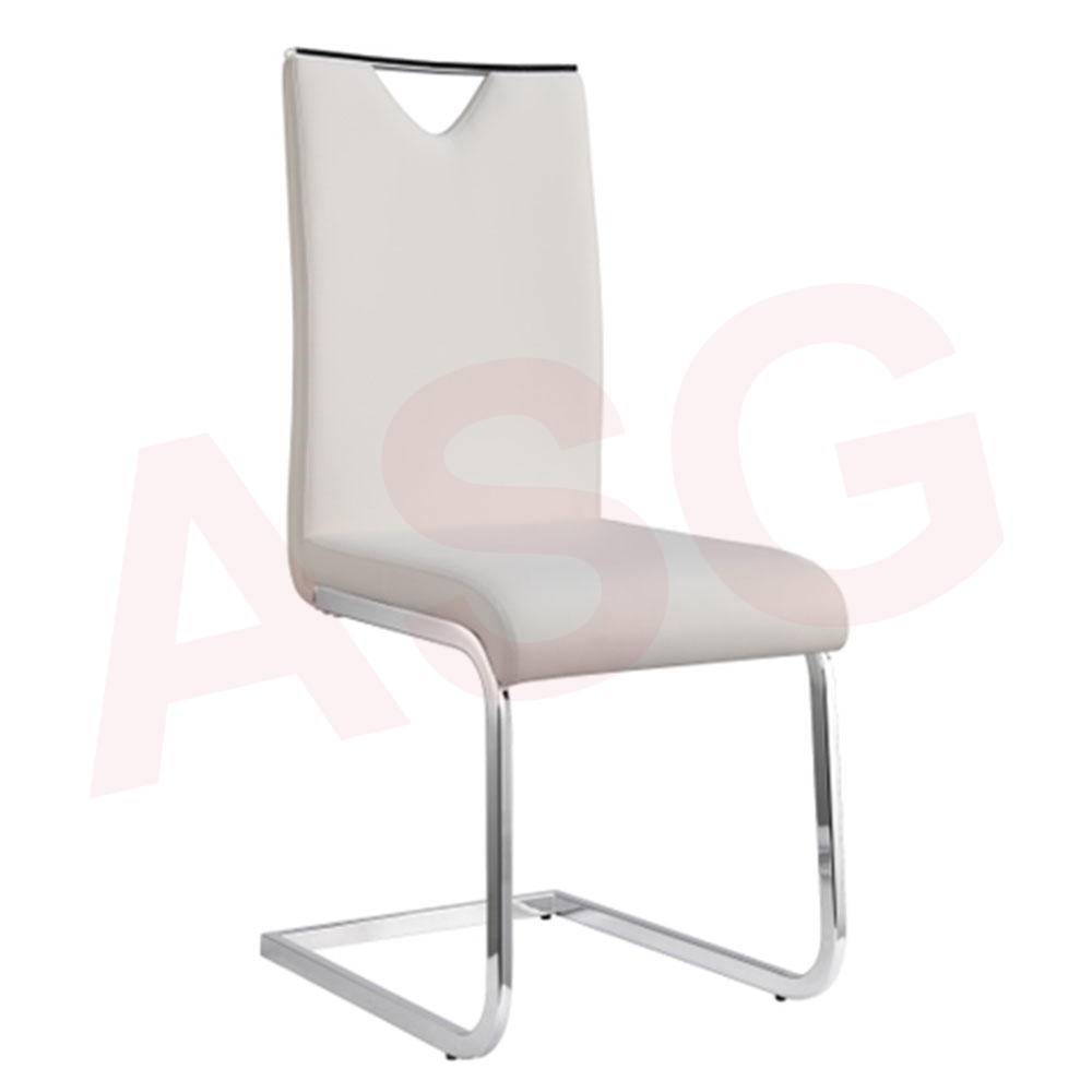 Nikki Dining Chair