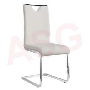 Nikki Dining Chair