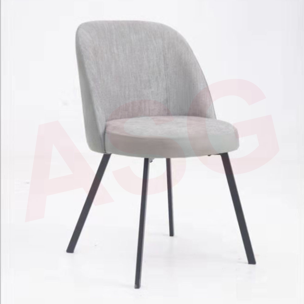 Paolar Dining Chair