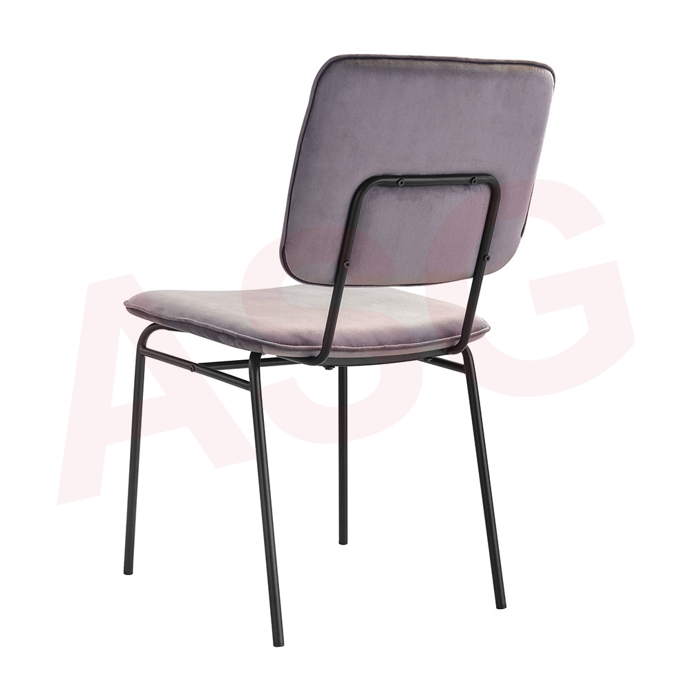 Lewis Dining Chair