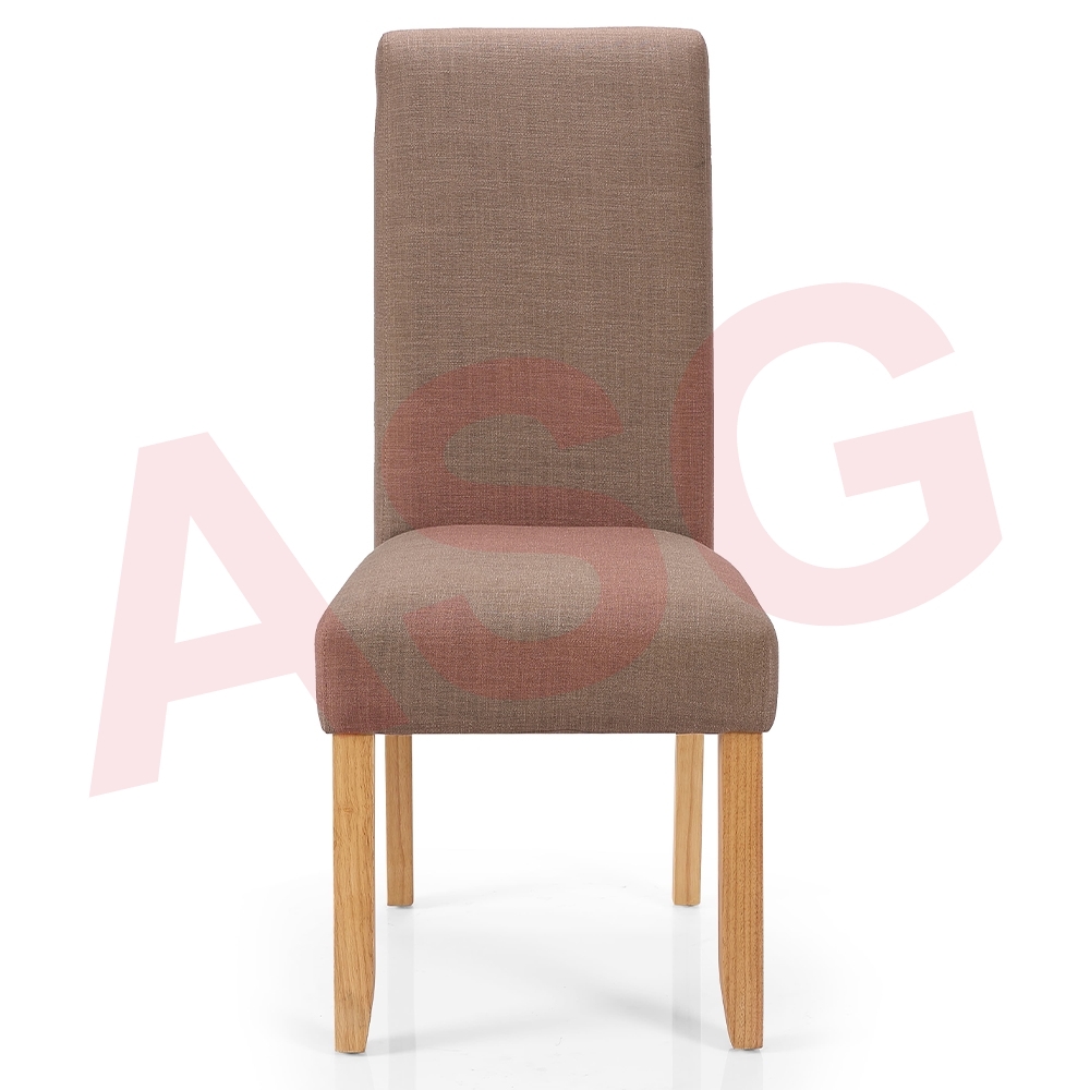 Henry Dining Chair