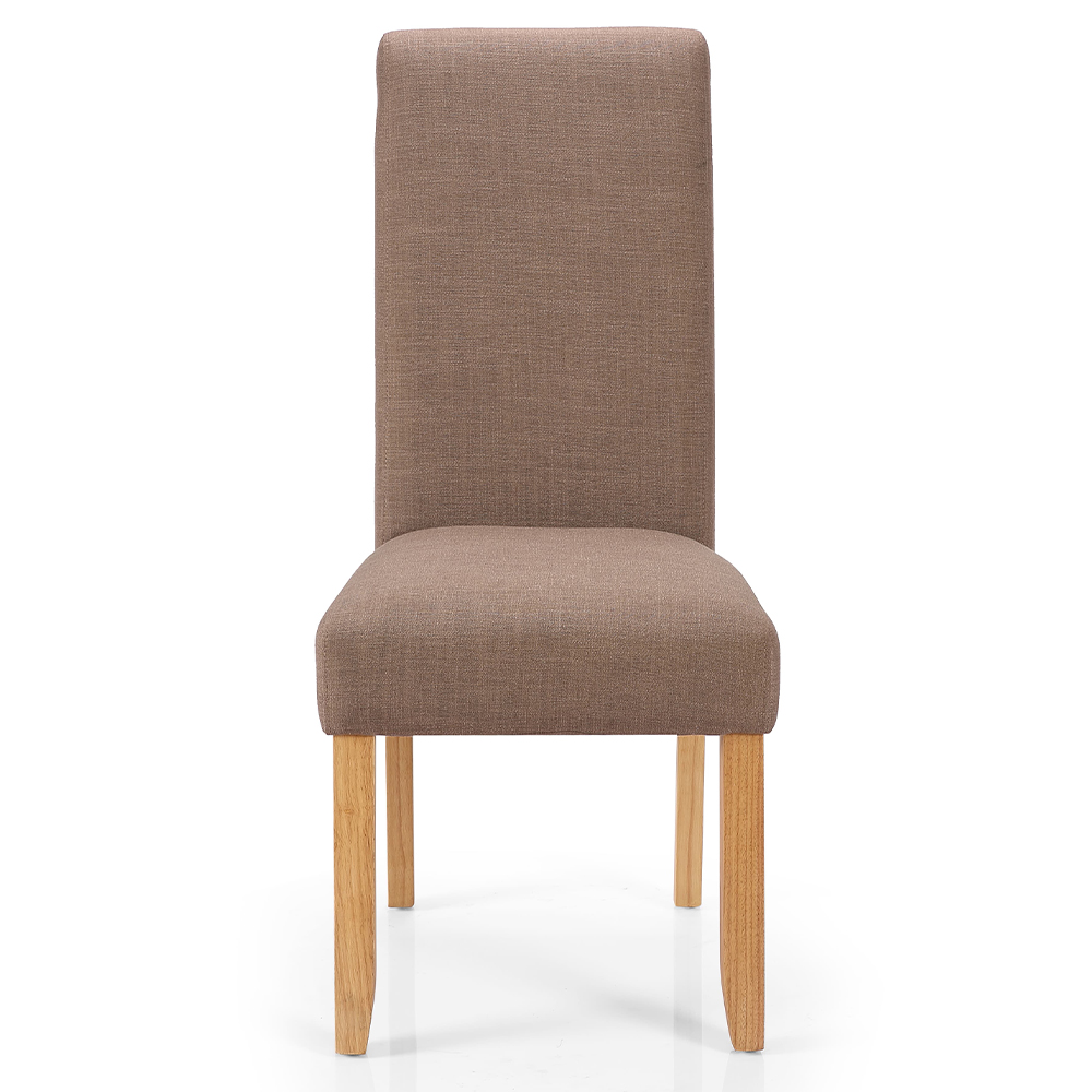 Henry Dining Chair