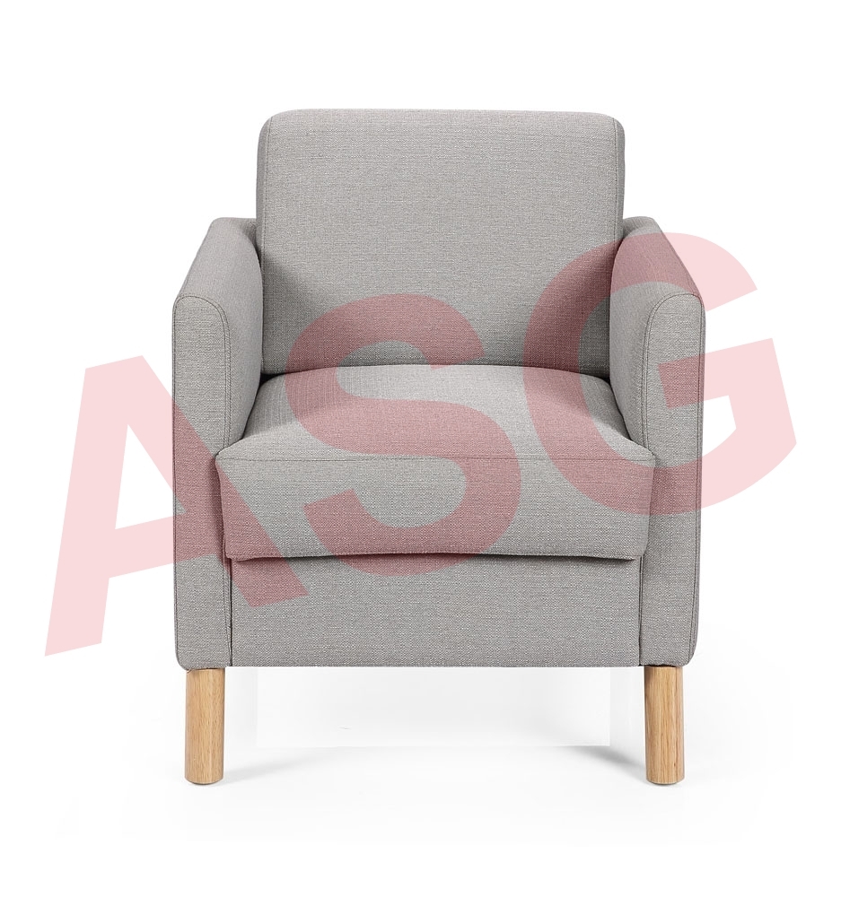 Rowan Armchair