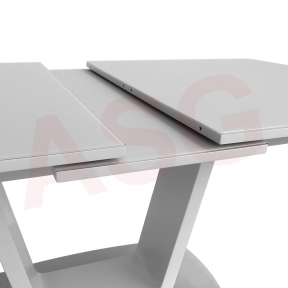 Modena Extendable Dining Table Range