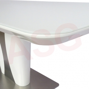 Modena Extendable Dining Table Range