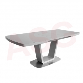 Modena Extendable Dining Table Range