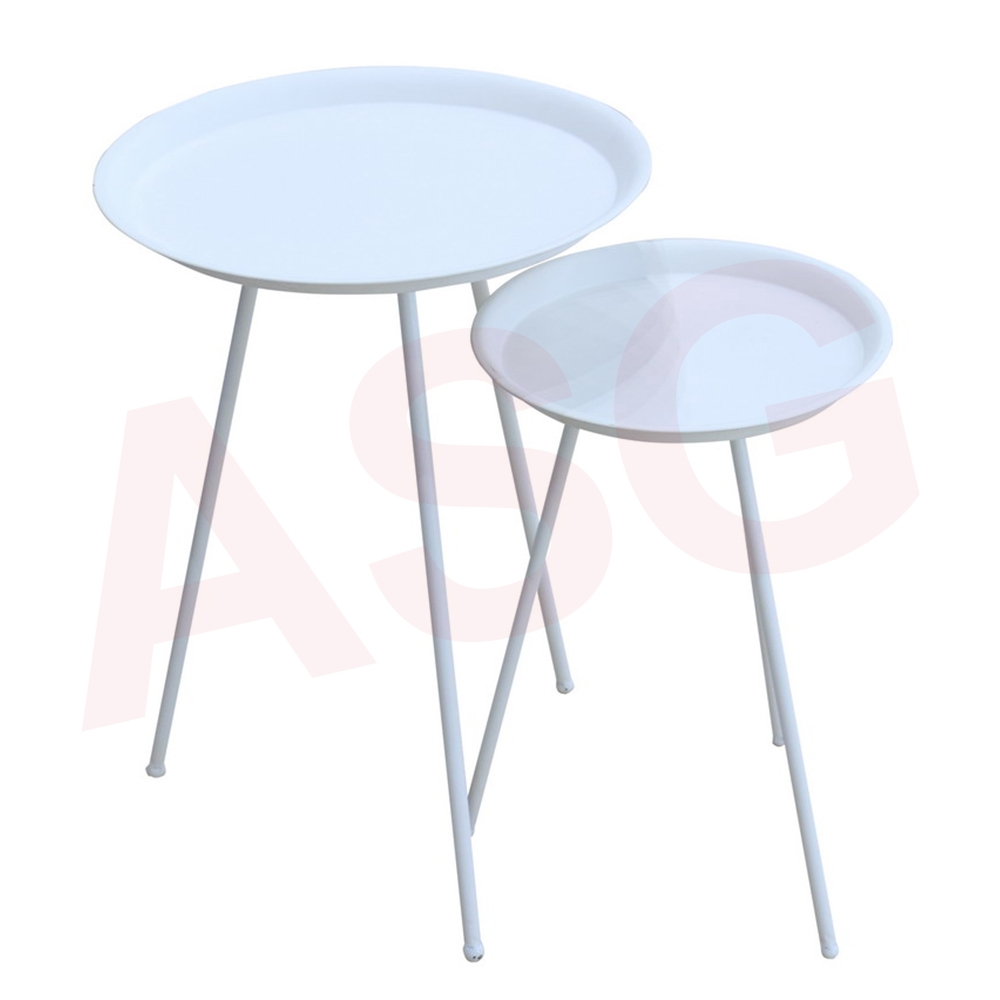 Cooper Coffee Table