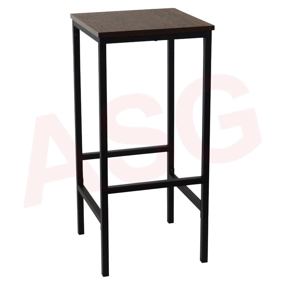 Forster Table