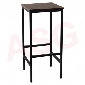 Forster Table