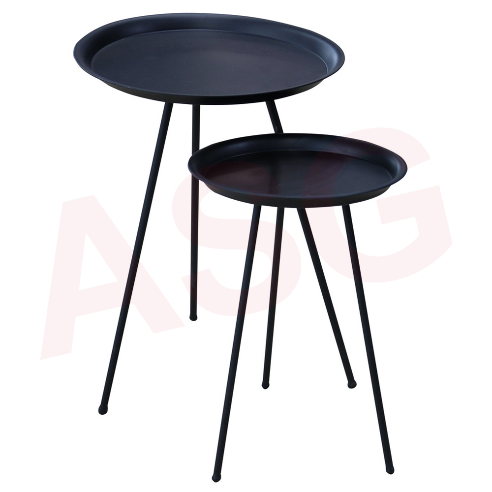 Cooper Coffee Table