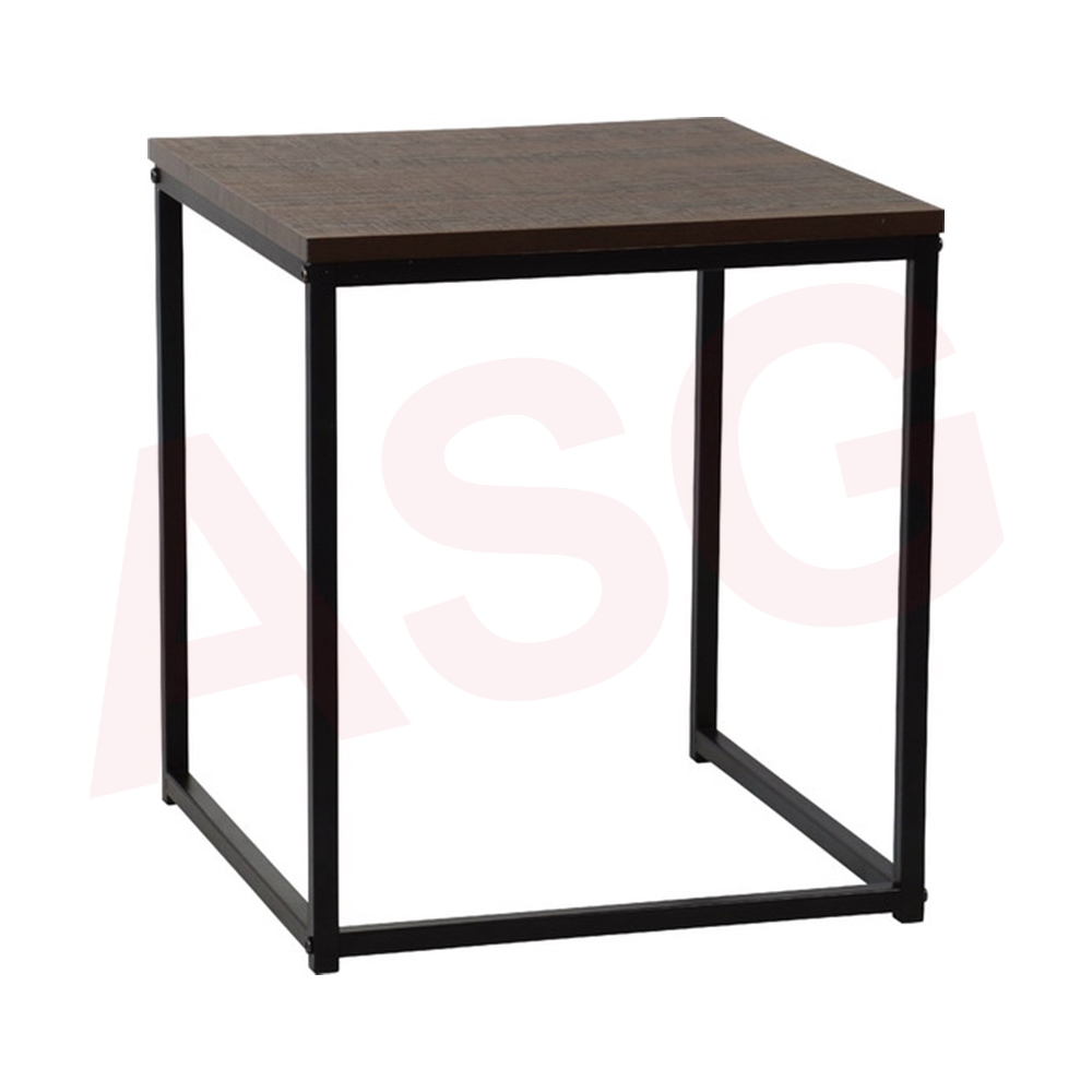 Forster End Table