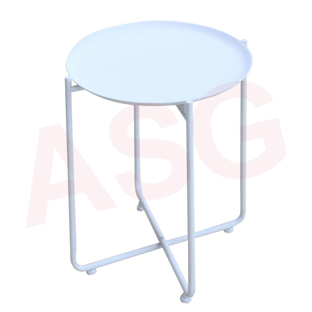 Cooper Coffee Table