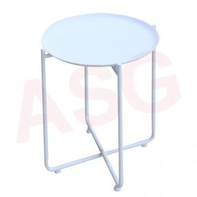 Cooper Coffee Table