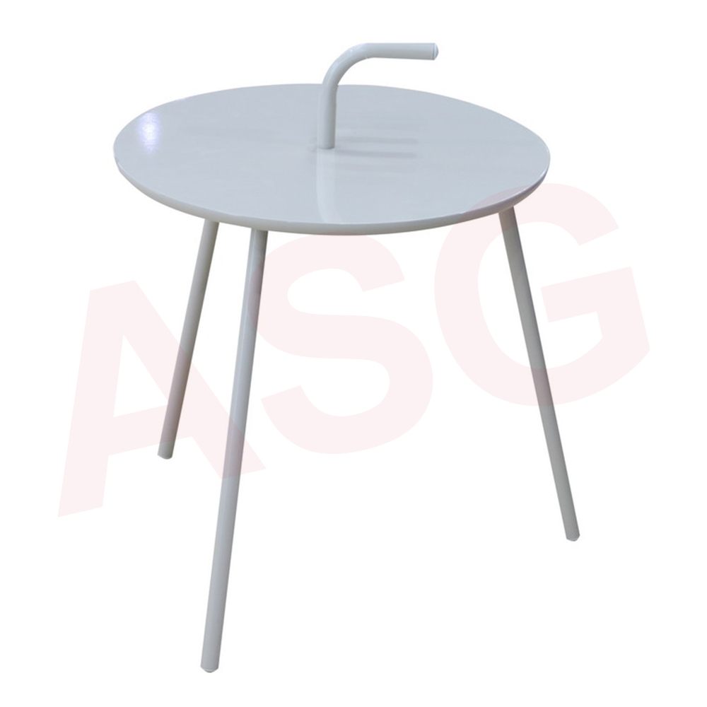 Cooper Coffee Table