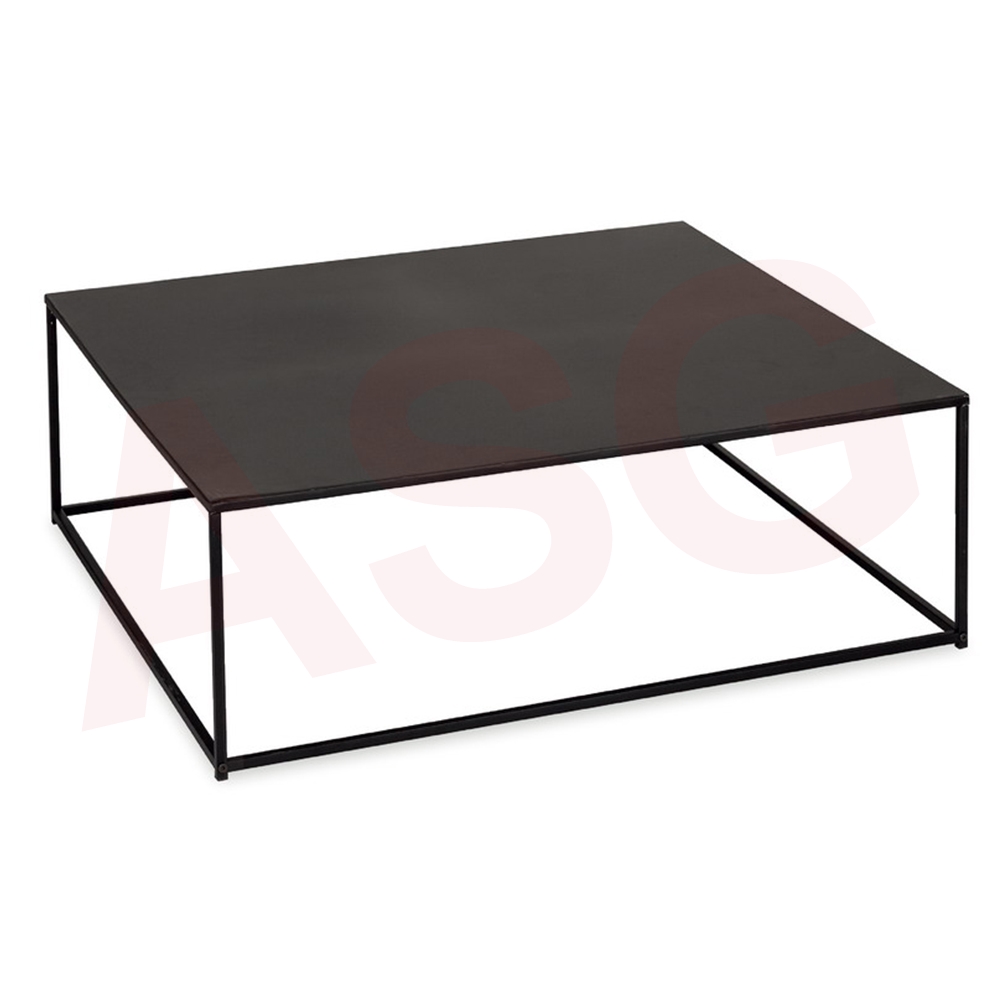 Konner Table