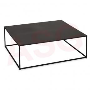 Konner Table