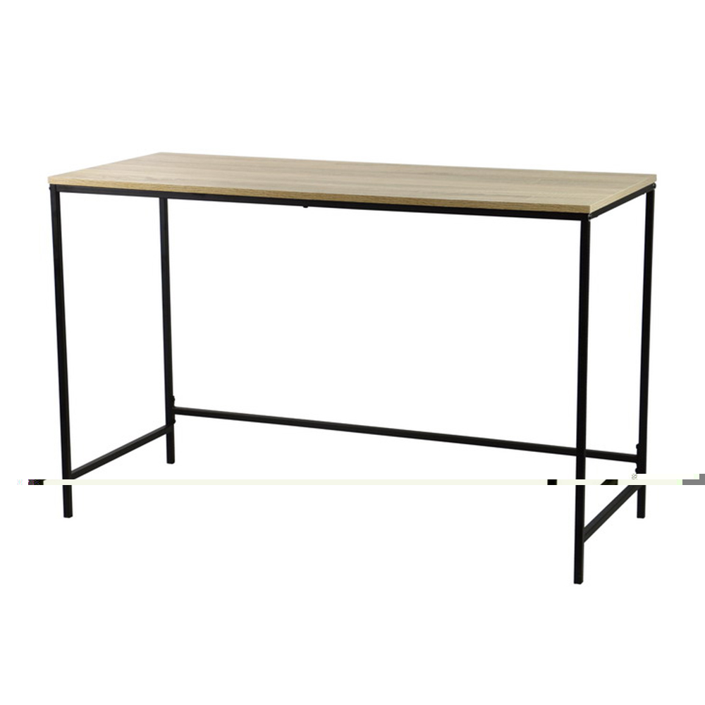 Konner Desk