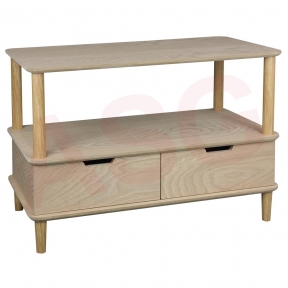 Mason Shelf