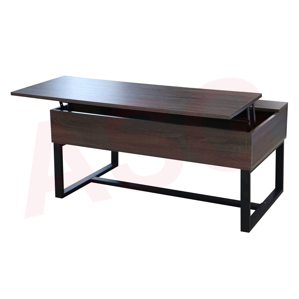 Victer Table
