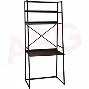 Forster Shelf