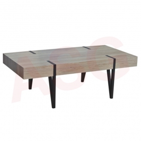 Victer Table