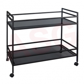 Konner Kitchen Trolley