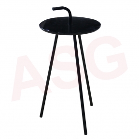 Cooper Coffee Table