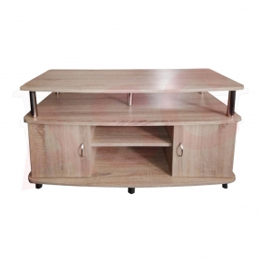 Tyeler Tv Unit