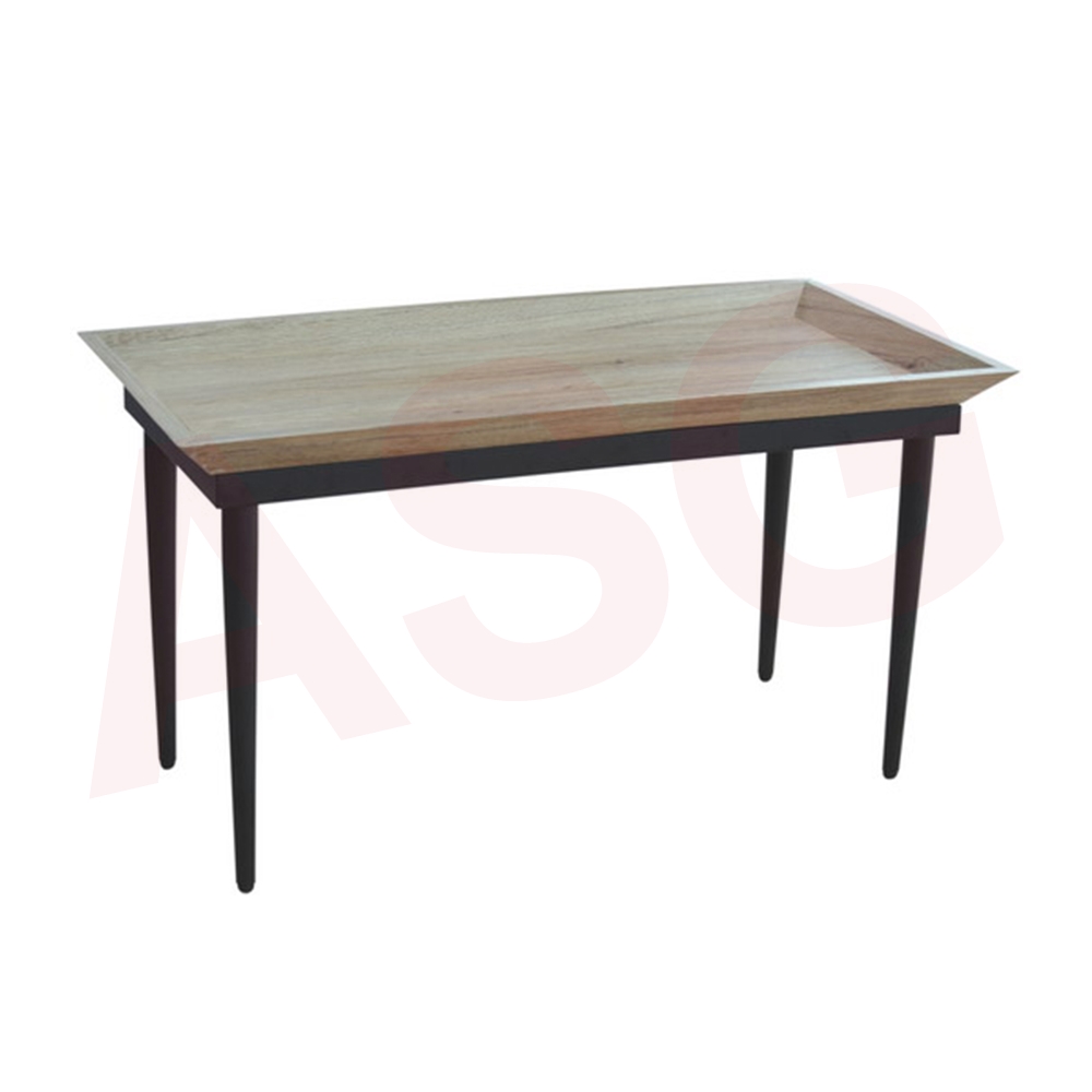 Victer Table