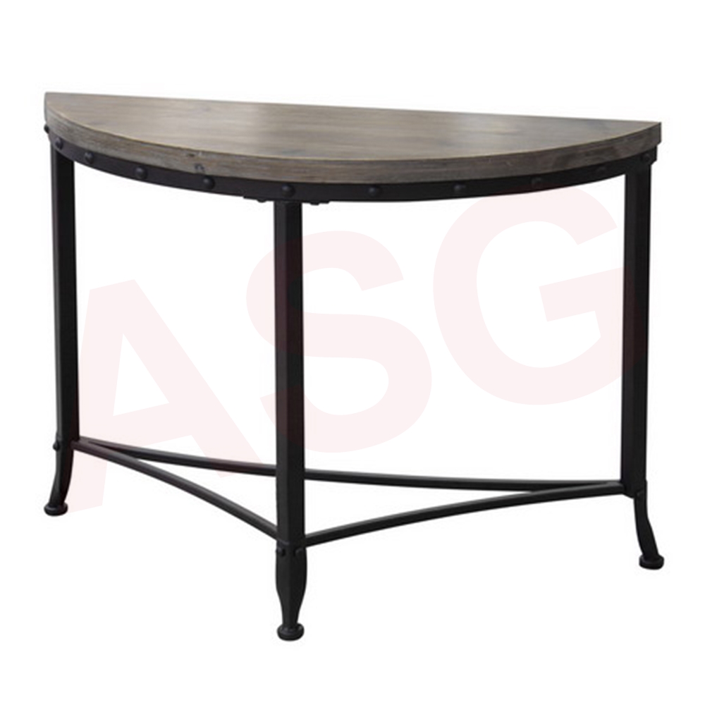 Braser Table