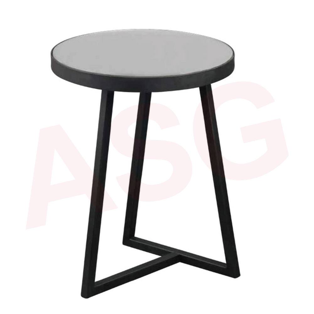 Konner Coffee Table